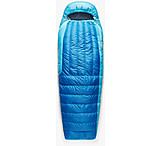 Image of Sea to Summit Trek Down Sleeping Bag