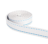 Image of Sea to Summit UltraLight Hammock Suspension Straps