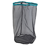 Image of Sea to Summit Ultra-Mesh Stuff Sack