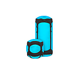 Image of Sea to Summit Ultra-Sil 13L Compression Sack