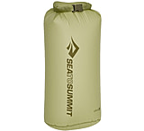 Image of Sea to Summit Ultra-Sil 13L Dry Bag
