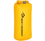 Image of Sea to Summit Ultra-Sil 13L Dry Bag