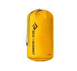 Image of Sea to Summit Ultra-Sil 13L Stuff Sack