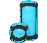 Image of Sea to Summit Ultra-Sil 20L Compression Sack