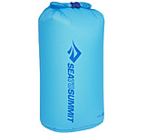 Image of Sea to Summit Ultra-Sil 20L Dry Bag