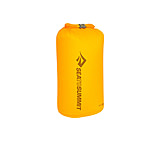 Image of Sea to Summit Ultra-Sil 20L Dry Bag