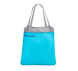 Image of Sea to Summit Ultra-Sil 30L Shopping Bag