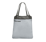 Image of Sea to Summit Ultra-Sil 30L Shopping Bag