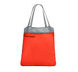 Image of Sea to Summit Ultra-Sil 30L Shopping Bag