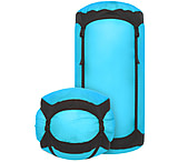 Image of Sea to Summit Ultra-Sil 35L Compression Sack