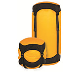 Image of Sea to Summit Ultra-Sil 20L Compression Sack