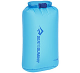 Image of Sea to Summit Ultra-Sil 5L Dry Bag
