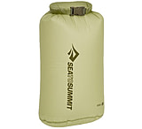 Image of Sea to Summit Ultra-Sil 5L Dry Bag