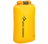 Image of Sea to Summit Ultra-Sil 5L Dry Bag