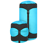 Image of Sea to Summit Ultra-Sil 8L Compression Sack