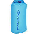 Image of Sea to Summit Ultra-Sil 8L Dry Bag