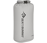 Image of Sea to Summit Ultra-Sil 8L Dry Bag