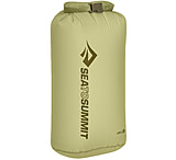 Image of Sea to Summit Ultra-Sil 8L Dry Bag