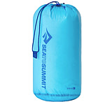 Image of Sea to Summit Ultra-Sil 8L Stuff Sack