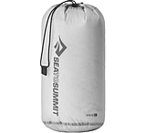 Image of Sea to Summit Ultra-Sil 8L Stuff Sack