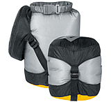 Image of Sea to Summit Ultra-Sil Compression Dry Sacks