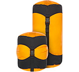 Image of Sea to Summit Ultra-Sil Compression Sack