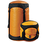 Image of Sea to Summit Ultra-Sil Compression Sack