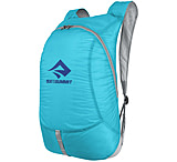 Image of Sea to Summit Ultra-Sil Day Pack
