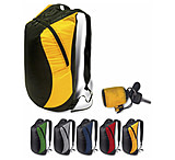 Image of Ultra-Sil Day Pack -Berry