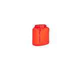 Image of Sea to Summit Ultra-Sil Dry Bag, 3 Liters