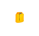 Image of Sea to Summit Ultra-Sil Dry Bag, 3 Liters
