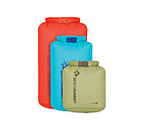 Image of Sea to Summit Ultra-Sil Dry Bag Set