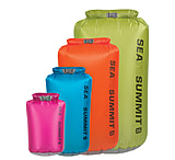 Image of Sea to Summit Ultra-Sil Dry Sack