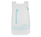 Image of Sea to Summit Ultra-Sil Nano Day Pack