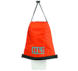 Image of Sea to Summit Ultra-Sil Outhouse Toilet Paper Holder