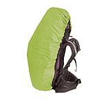 Image of Sea to Summit Ultra-Sil Pack Cover