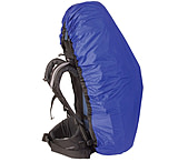 Image of Sea to Summit Ultra-Sil Pack Cover