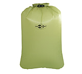 Image of Sea to Summit Ultra-Sil Pack Liner