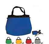 Image of Sea to Summit Ultra-Sil Shopping Bag
