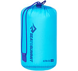 Image of Sea to Summit Ultra-Sil Stuff Sack
