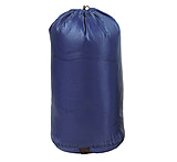 Image of Sea to Summit Ultra-Sil Stuff Sack
