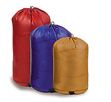 Image of Sea to Summit Ultra-Sil Stuff Sack Set XXS