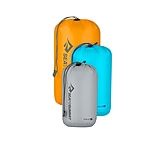 Image of Sea to Summit Ultra-Sil Stuff Sack Set