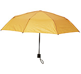 Image of Sea to Summit Ultra-Sil Trekking Umbrella