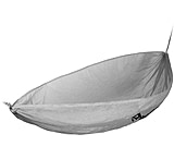 Image of Sea to Summit Ultralight Hammock, Single