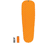 Image of Sea to Summit UltraLight Insulated Mat