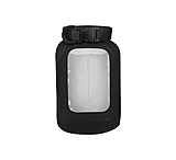 Image of Sea to Summit View Dry Sack