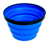 Image of Sea to Summit 8.3oz X-Cup