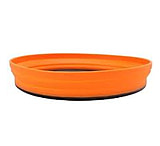 Image of Sea to Summit X-Plate - Orange