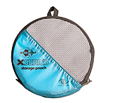 Image of Sea to Summit X Pouch 2-Piece
